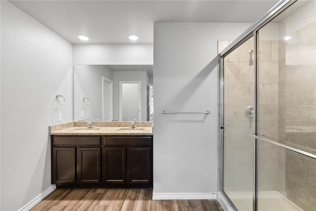 7226 Adler Dr, Corpus Christi, TX 78414