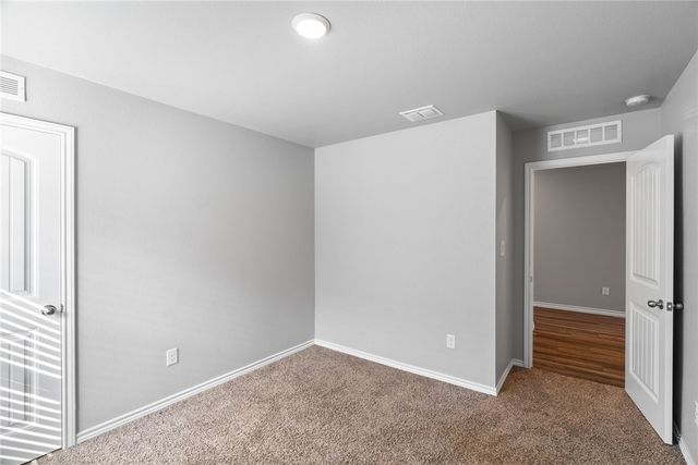 7226 Adler Dr, Corpus Christi, TX 78414