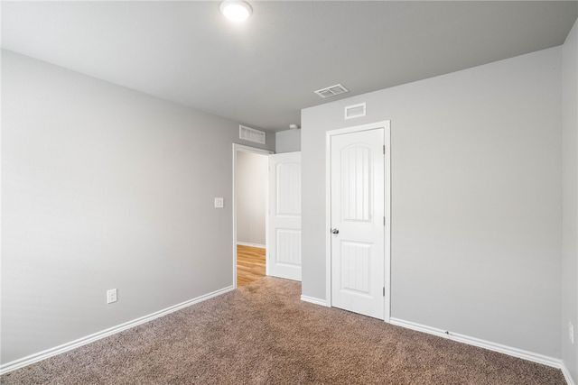 7226 Adler Dr, Corpus Christi, TX 78414