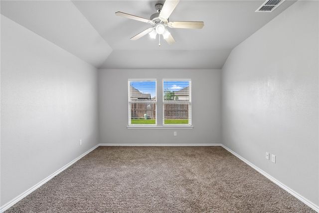 7226 Adler Dr, Corpus Christi, TX 78414