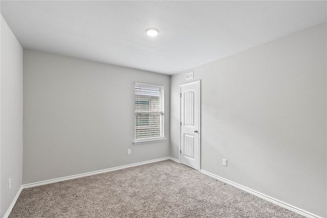 7226 Adler Dr, Corpus Christi, TX 78414