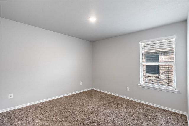 7226 Adler Dr, Corpus Christi, TX 78414