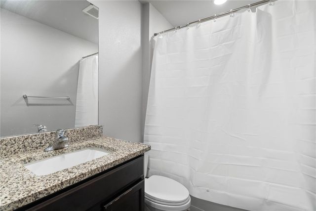 7226 Adler Dr, Corpus Christi, TX 78414