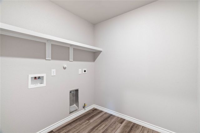 7226 Adler Dr, Corpus Christi, TX 78414