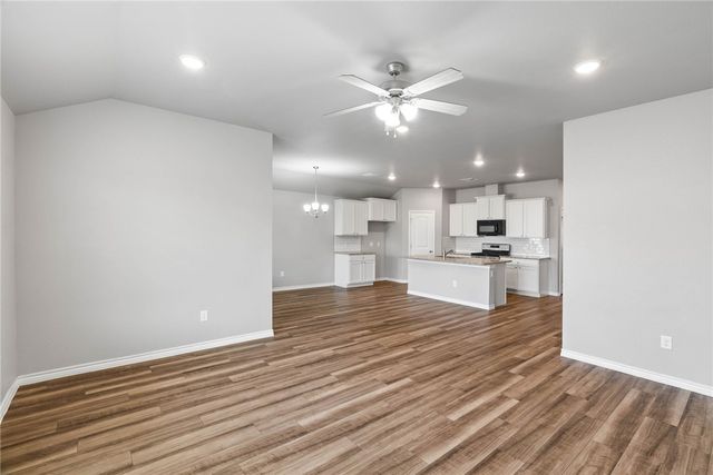 7226 Adler Dr, Corpus Christi, TX 78414