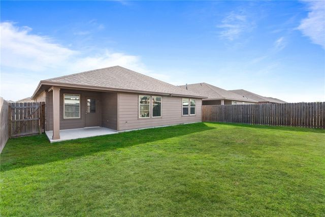 7226 Adler Dr, Corpus Christi, TX 78414