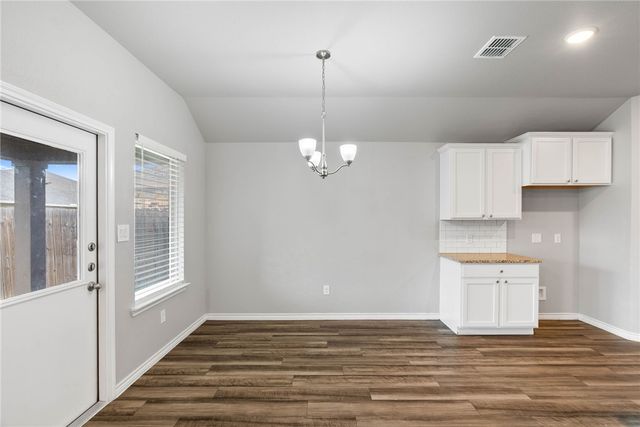 7226 Adler Dr, Corpus Christi, TX 78414