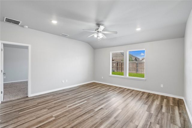 7226 Adler Dr, Corpus Christi, TX 78414