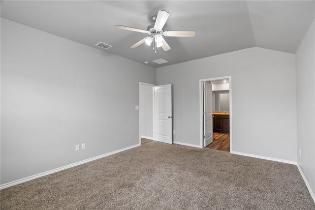 7226 Adler Dr, Corpus Christi, TX 78414