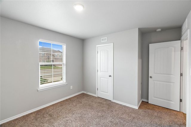 7226 Adler Dr, Corpus Christi, TX 78414