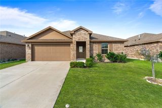 7226 Adler Dr, Corpus Christi, TX 78414