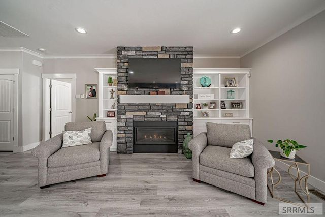 728 Regency Lane, Idaho Falls, ID 83402