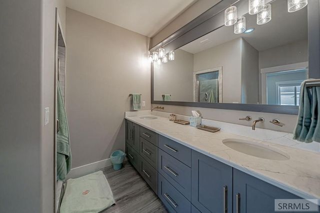 728 Regency Lane, Idaho Falls, ID 83402