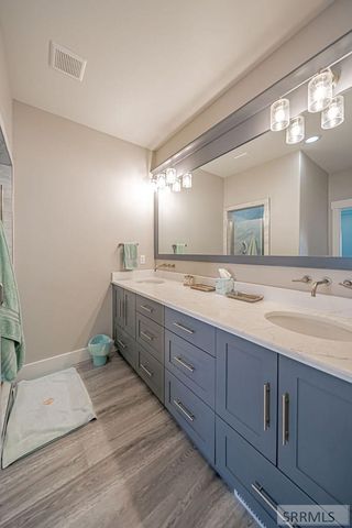 728 Regency Lane, Idaho Falls, ID 83402