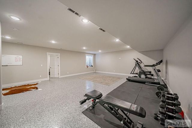 728 Regency Lane, Idaho Falls, ID 83402