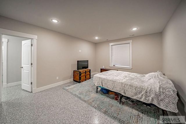 728 Regency Lane, Idaho Falls, ID 83402