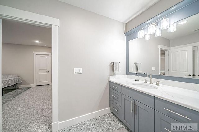 728 Regency Lane, Idaho Falls, ID 83402