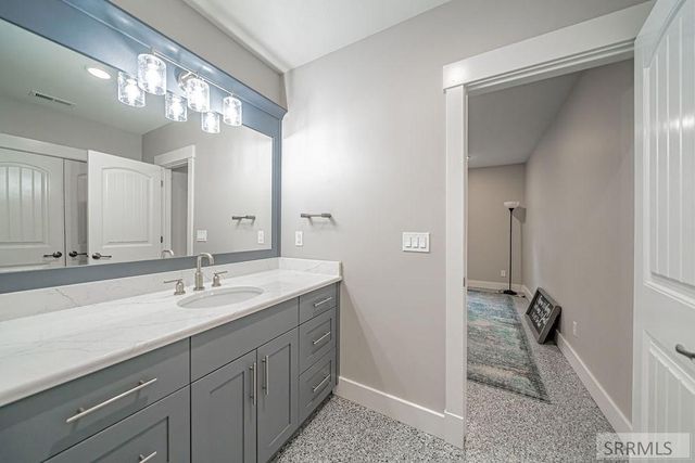 728 Regency Lane, Idaho Falls, ID 83402