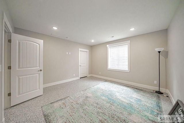 728 Regency Lane, Idaho Falls, ID 83402