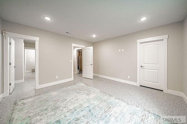 728 Regency Lane, Idaho Falls, ID 83402