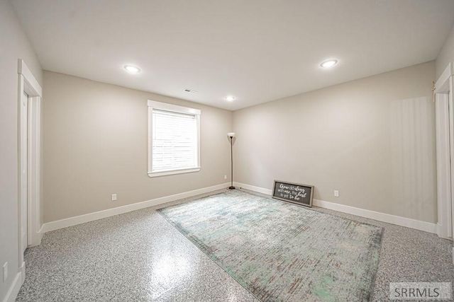 728 Regency Lane, Idaho Falls, ID 83402
