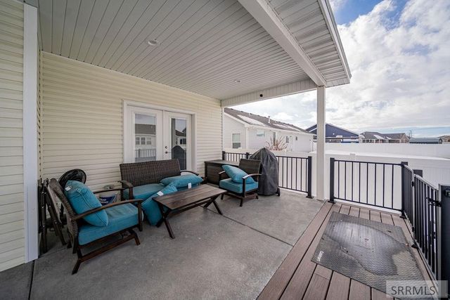728 Regency Lane, Idaho Falls, ID 83402