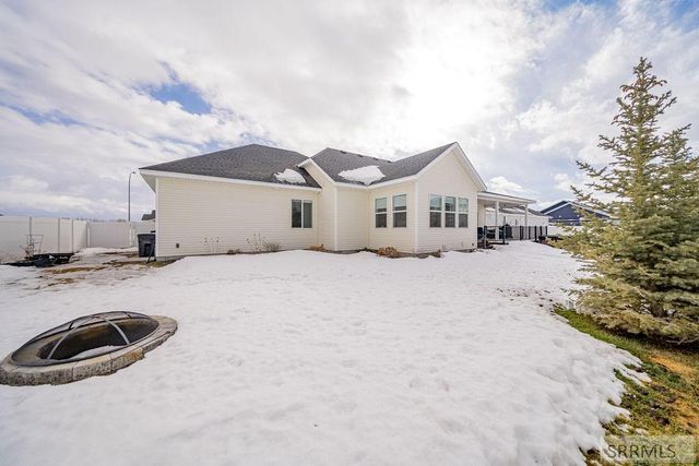 728 Regency Lane, Idaho Falls, ID 83402
