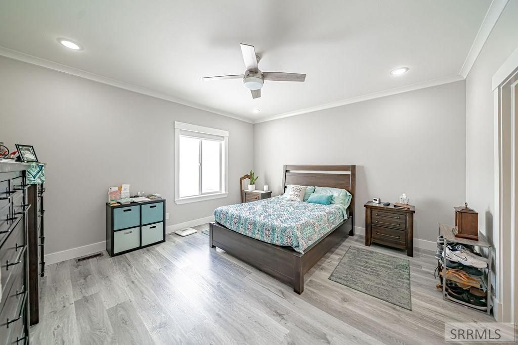 Image 25 of property listing at 728 Regency Lane, Idaho Falls, ID 83402