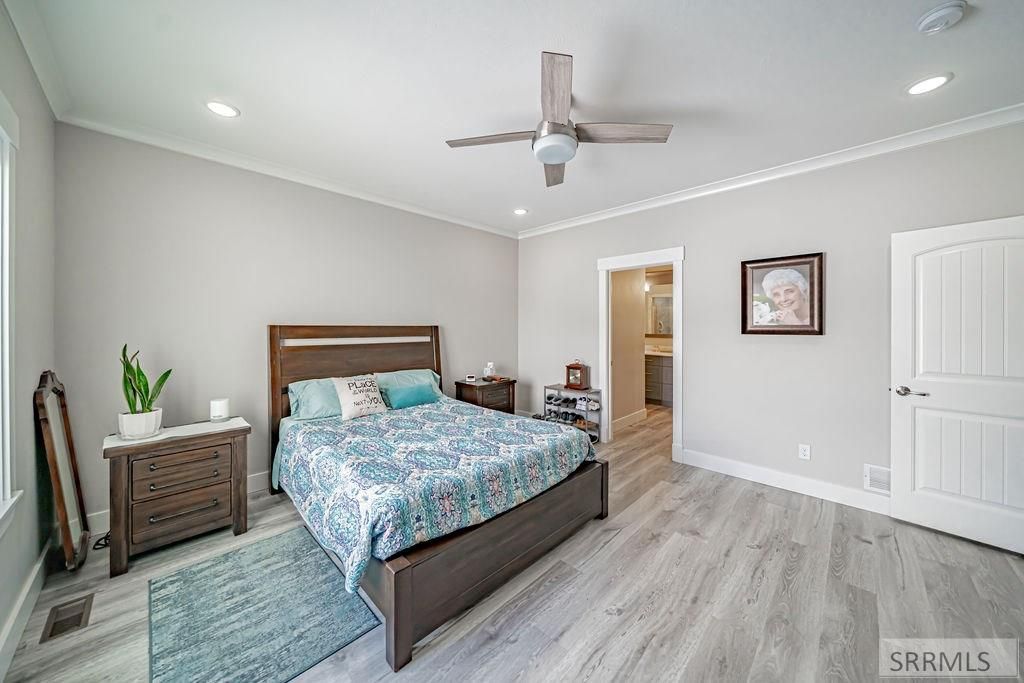 Image 27 of property listing at 728 Regency Lane, Idaho Falls, ID 83402