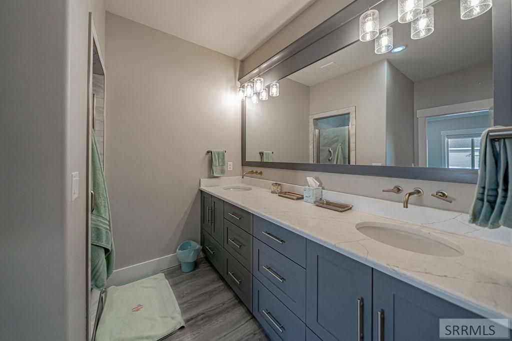 Image 29 of property listing at 728 Regency Lane, Idaho Falls, ID 83402