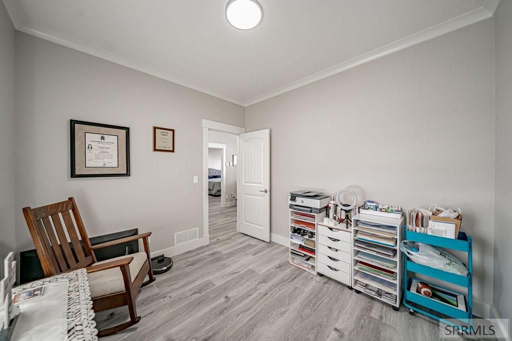 Image 36 of property listing at 728 Regency Lane, Idaho Falls, ID 83402