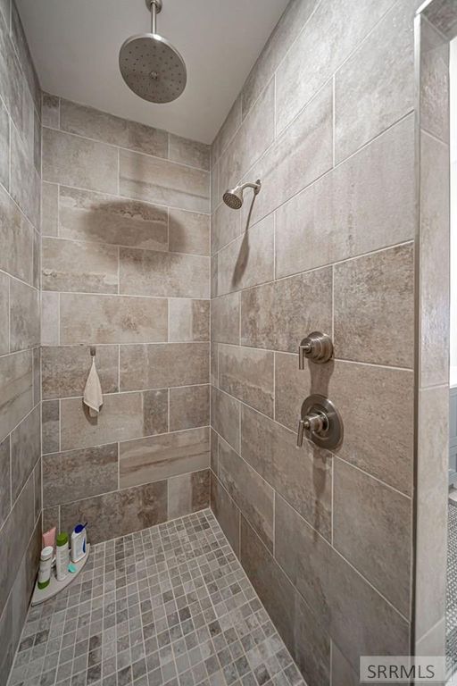 Image 47 of property listing at 728 Regency Lane, Idaho Falls, ID 83402