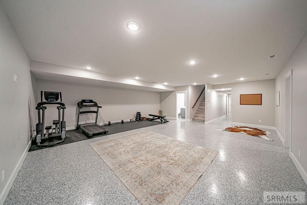 Image 50 of property listing at 728 Regency Lane, Idaho Falls, ID 83402