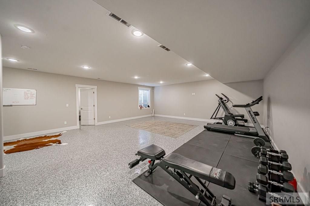 Image 52 of property listing at 728 Regency Lane, Idaho Falls, ID 83402