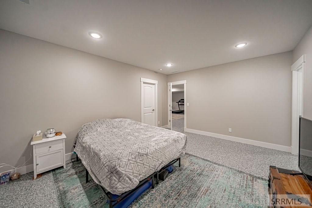 Image 58 of property listing at 728 Regency Lane, Idaho Falls, ID 83402