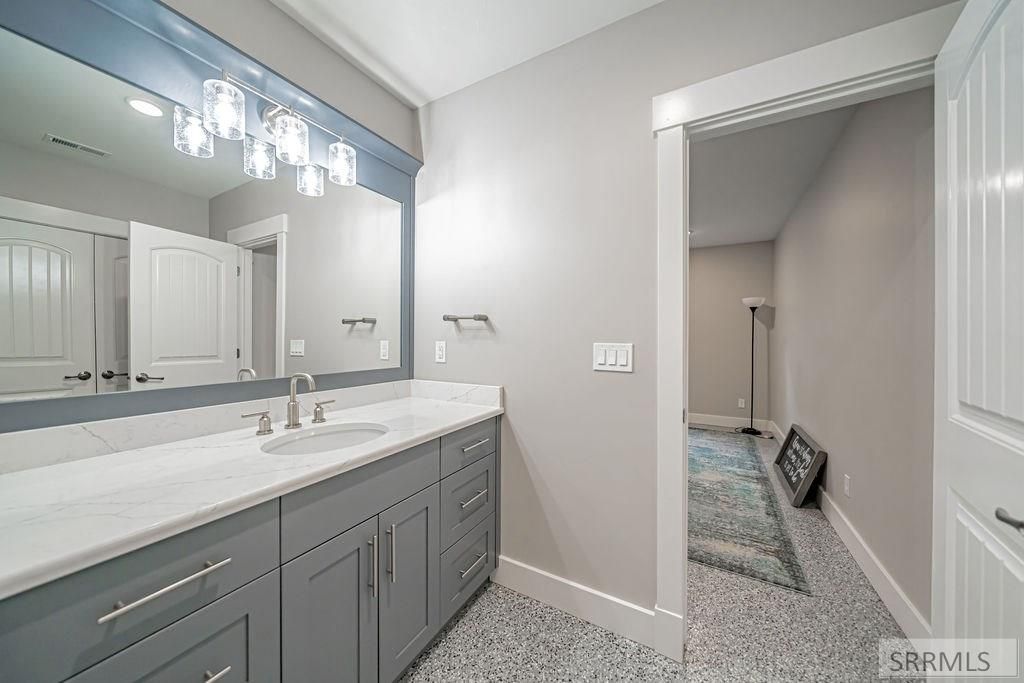 Image 64 of property listing at 728 Regency Lane, Idaho Falls, ID 83402