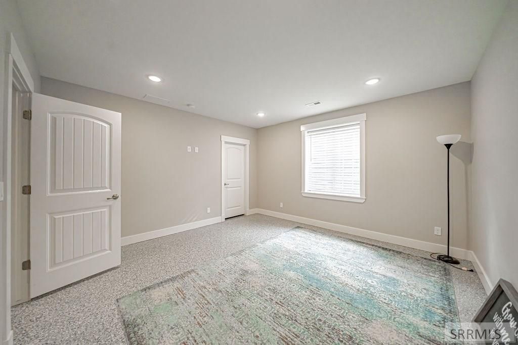 Image 67 of property listing at 728 Regency Lane, Idaho Falls, ID 83402