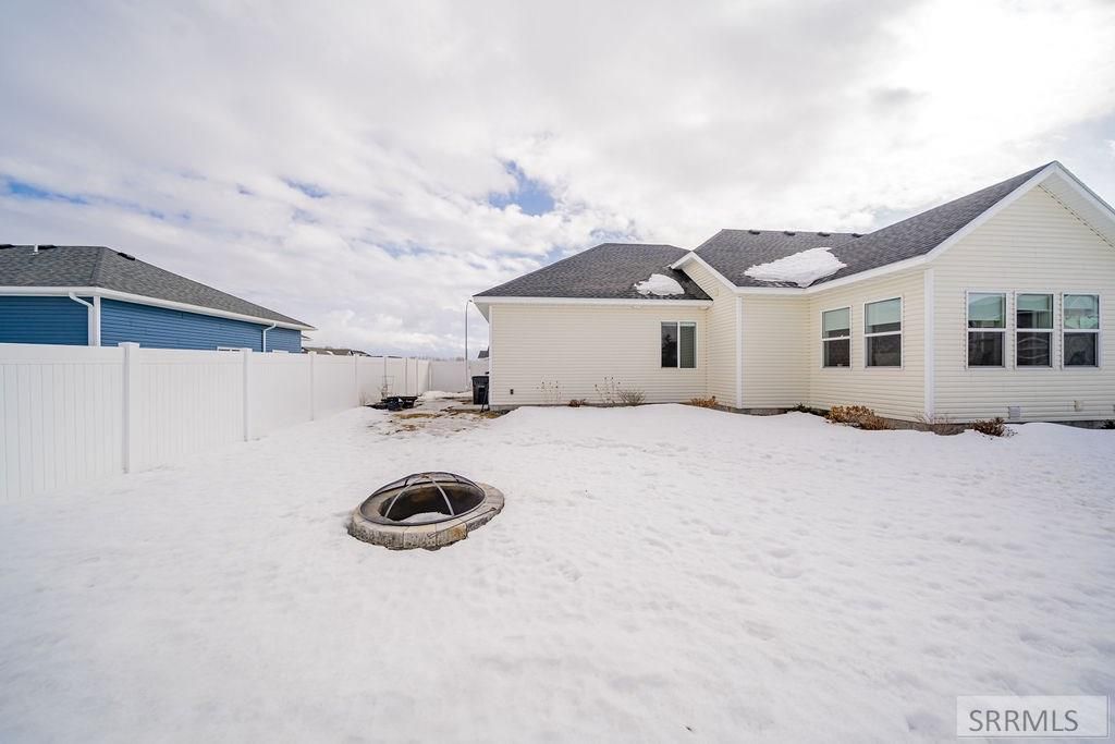 Image 76 of property listing at 728 Regency Lane, Idaho Falls, ID 83402