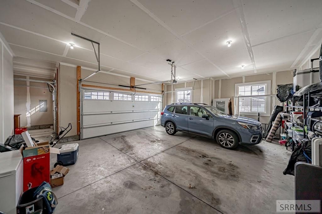 Image 78 of property listing at 728 Regency Lane, Idaho Falls, ID 83402
