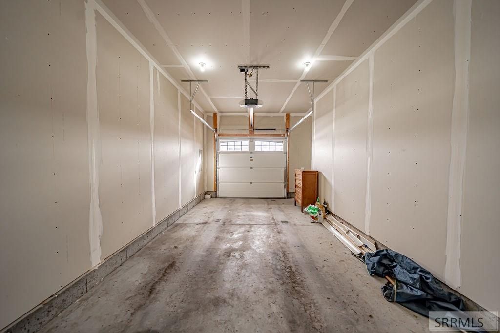 Image 81 of property listing at 728 Regency Lane, Idaho Falls, ID 83402