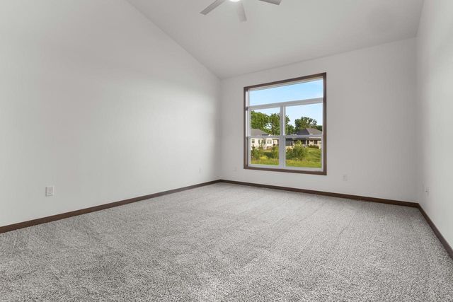 3375 SHAWANO AVENUE, Green Bay, WI 54313