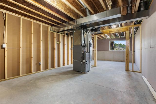 3375 SHAWANO AVENUE, Green Bay, WI 54313