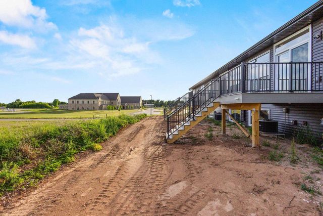 3375 SHAWANO AVENUE, Green Bay, WI 54313