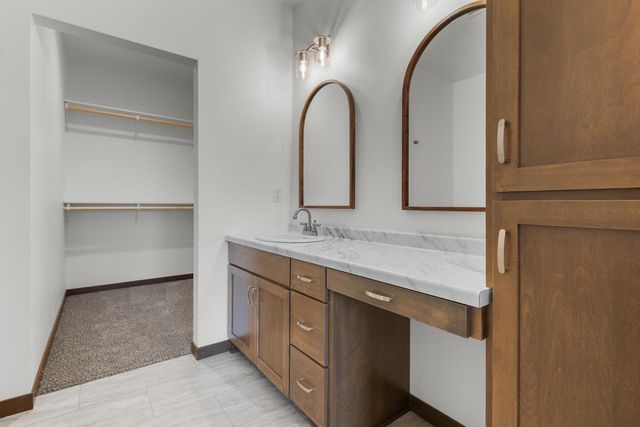 3375 SHAWANO AVENUE, Green Bay, WI 54313