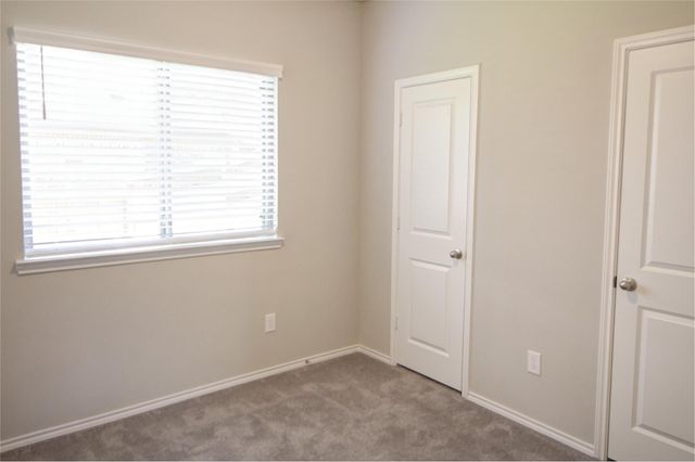 523 Timber Voyage Court, Conroe, TX 77304