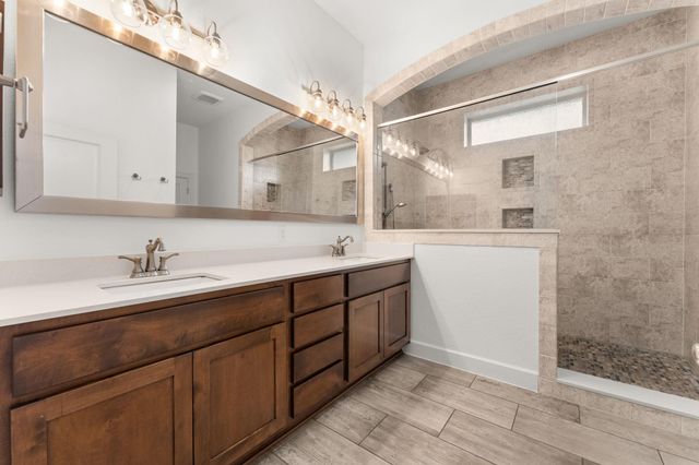 5701 Cherokee Draw RD, Austin, TX 78738