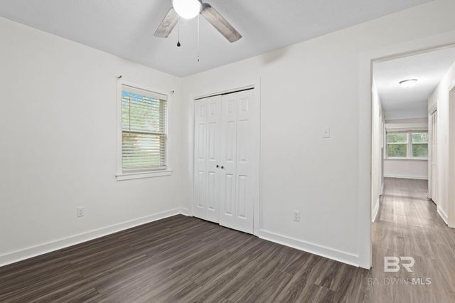 1062 N Magnolia Street, Loxley, AL 36551