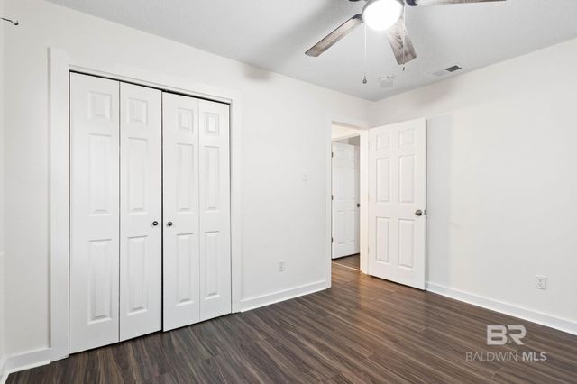 1062 N Magnolia Street, Loxley, AL 36551