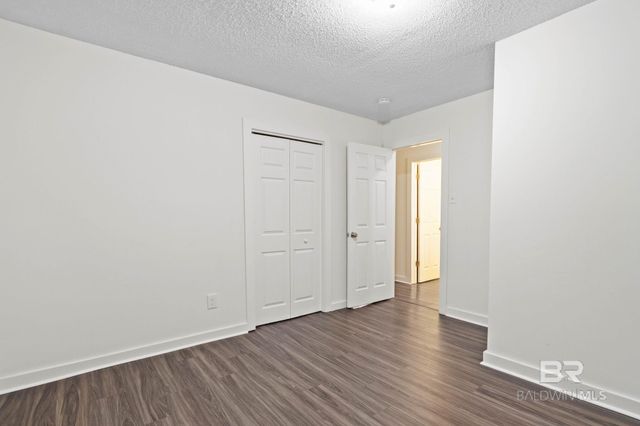 1062 N Magnolia Street, Loxley, AL 36551