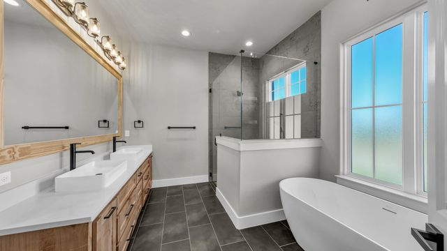 2101 Eagles Ridge Drive, Weatherford, TX 76087